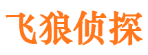 金台婚外情调查取证